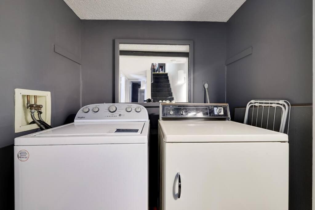 Garrett'S Camelback House Apartment Tannersville Exterior photo
